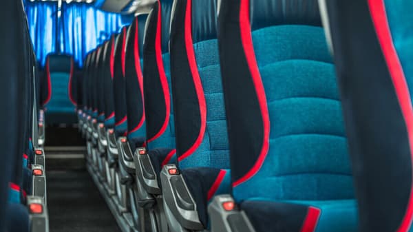 Sport Team an Away Game